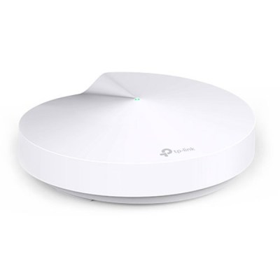 TP-LINK deco M5 (1 unité)-1